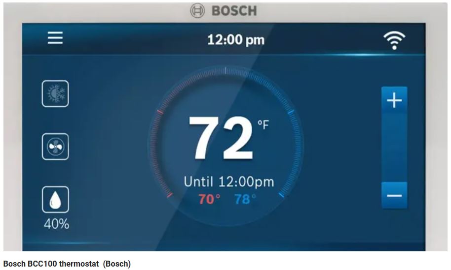 Bosch-Thermostat-Cyber-Threats