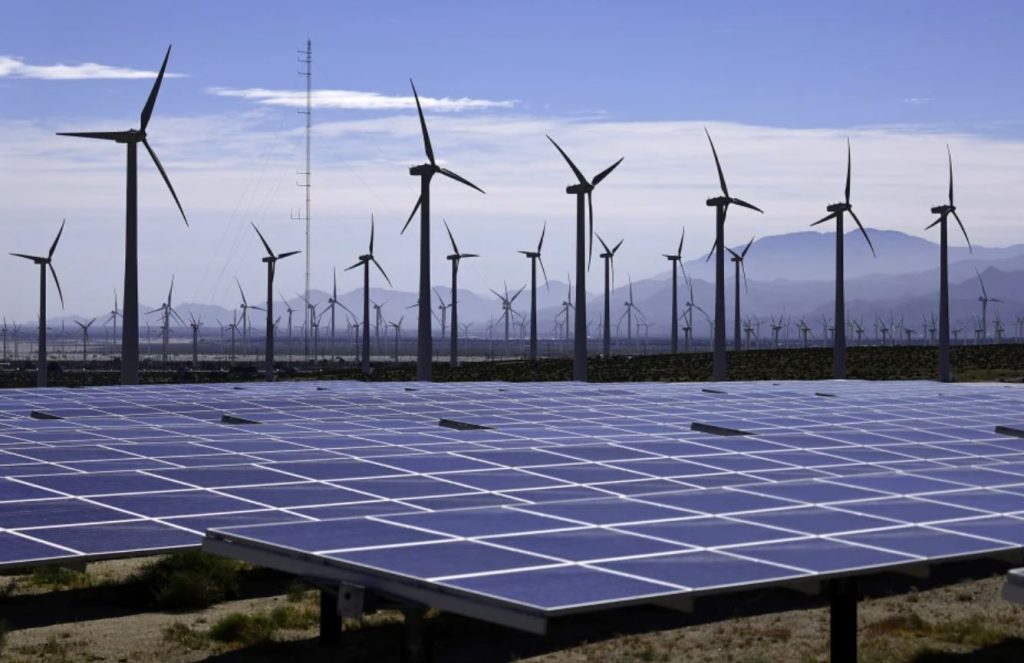 NBC-News-Renewables-Farm-Palm-Springs-CA-Getty-Images