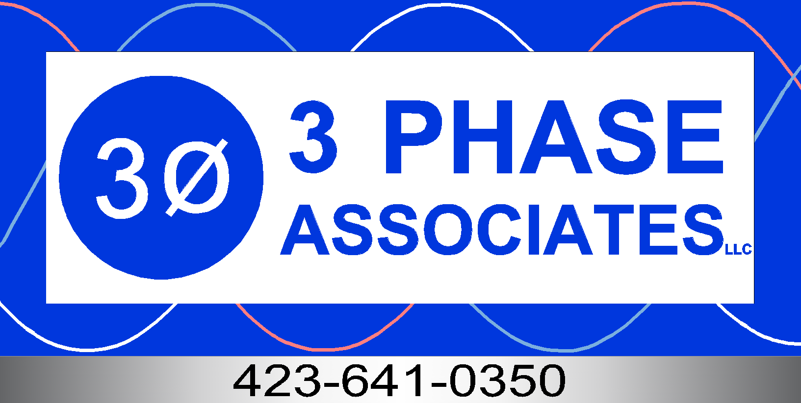 3-Phase-Associates-Sponsor