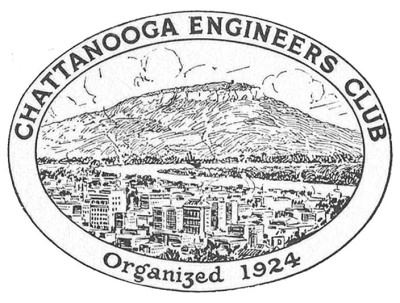 Chattanooga Engineers Club