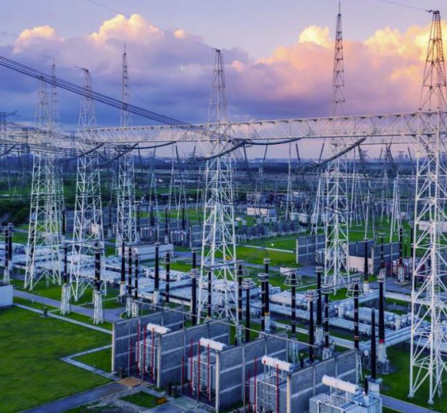 AI-Data-Center-Power-Demand