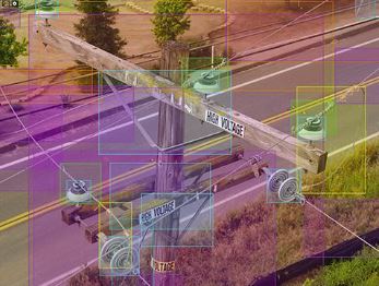 AI-Power-Asset-Management