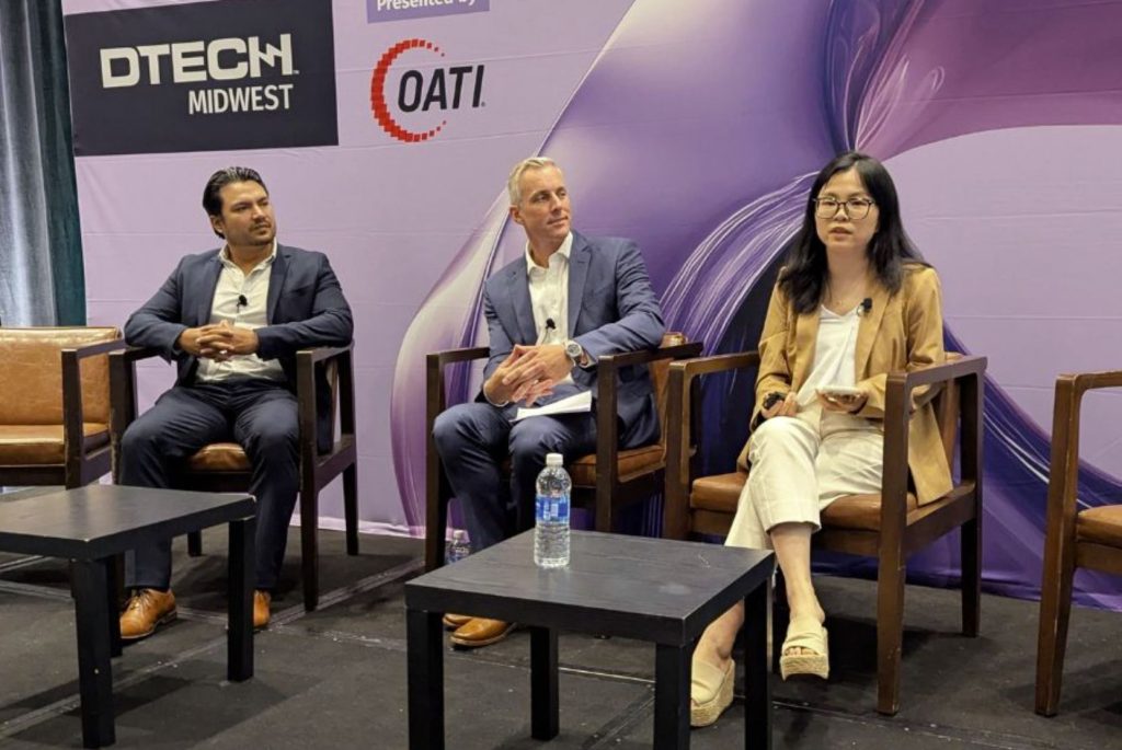 DTech-Midwest-Conference-AI