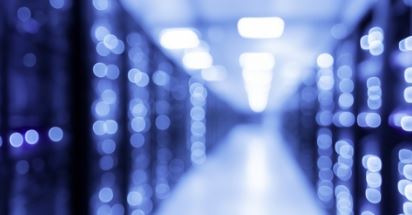 Data-Centers-to-Fund-Elec-Grid-Improvements