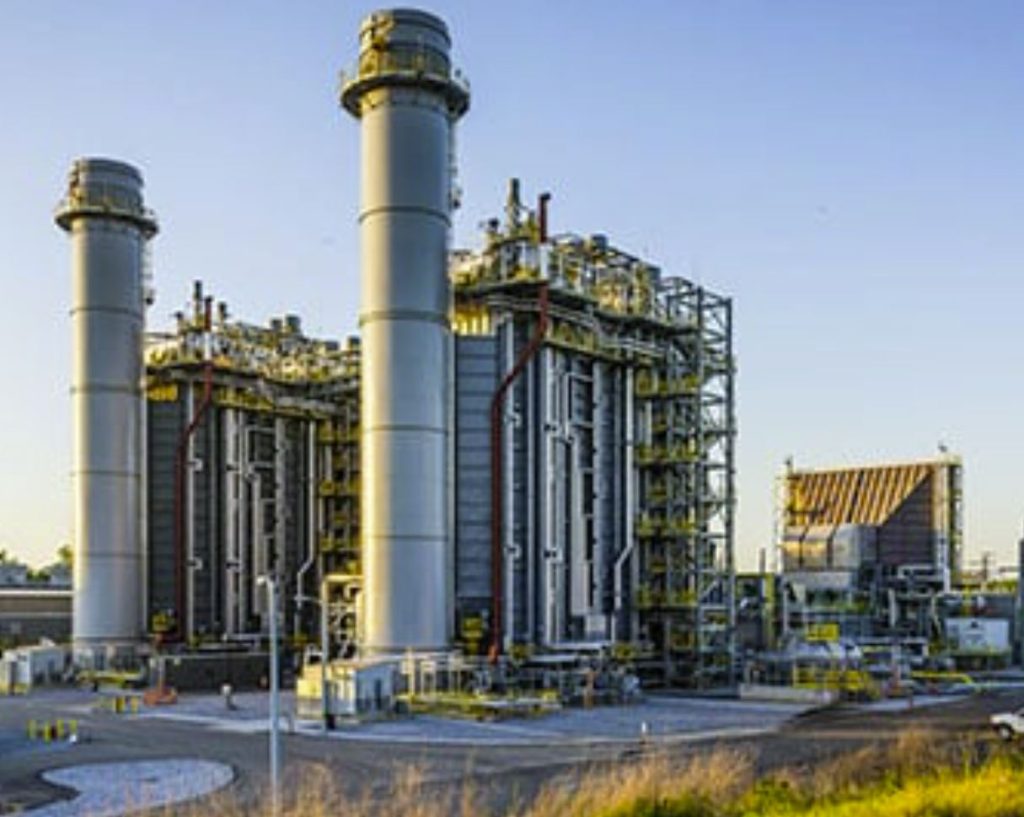 Duke-Energy-NG-Plant
