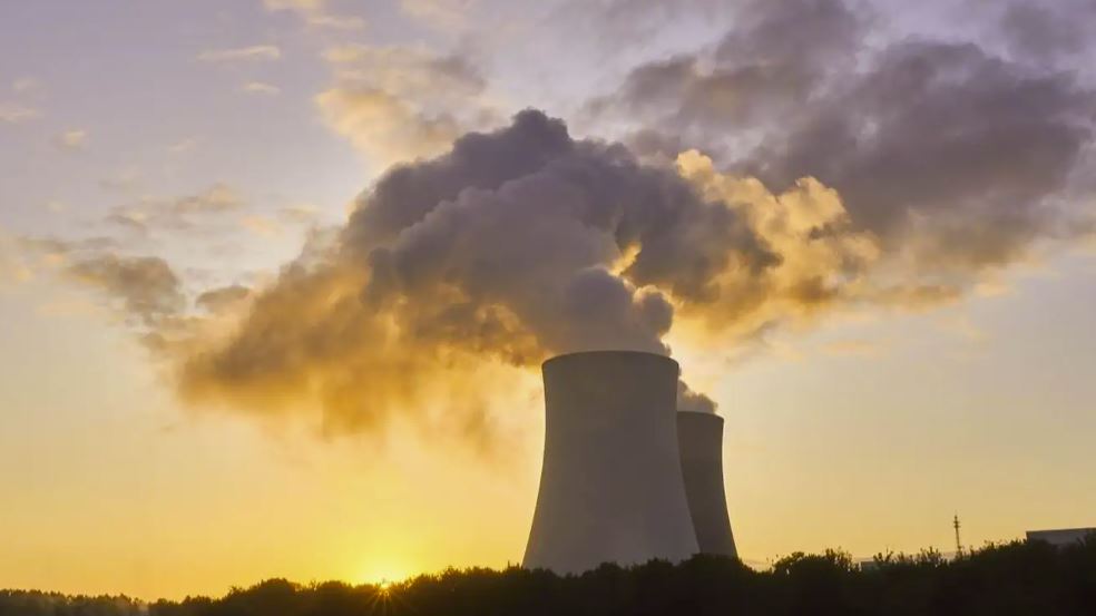 Google-Nuclear-Fusion-Power-Deal