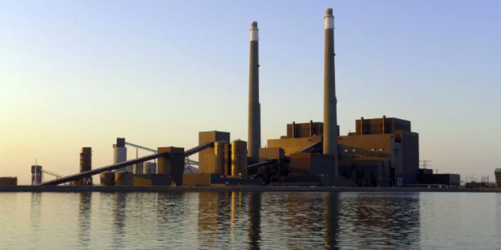 ND-Coal-Plant-to-Pwr-AI-Data-Center