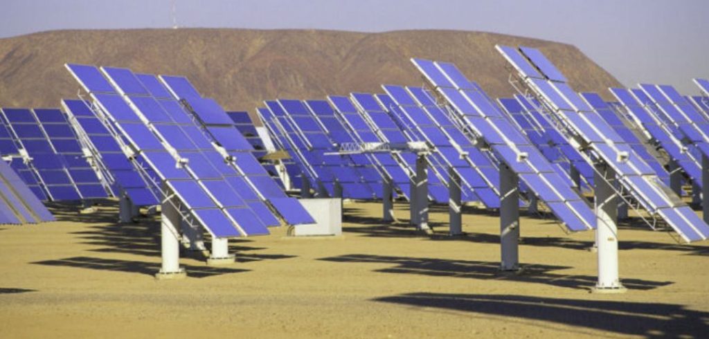 Solar-and-Wind-Struggle-Less-Tax-Credits