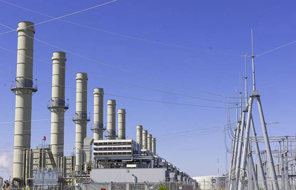 TVA-Adds-500MW