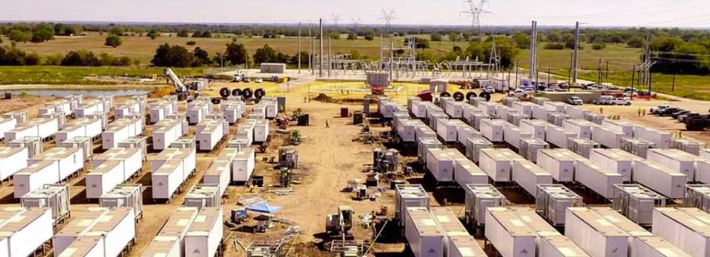 Tariffs-Energy-Storage