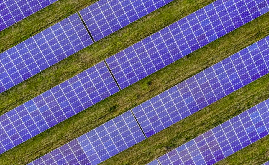 Utility-Dive-Solar-Getty-Images