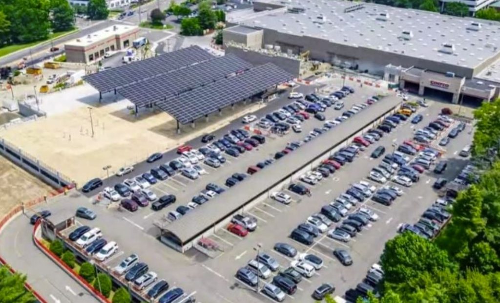 Costco-Tire-Center-from-Trinity