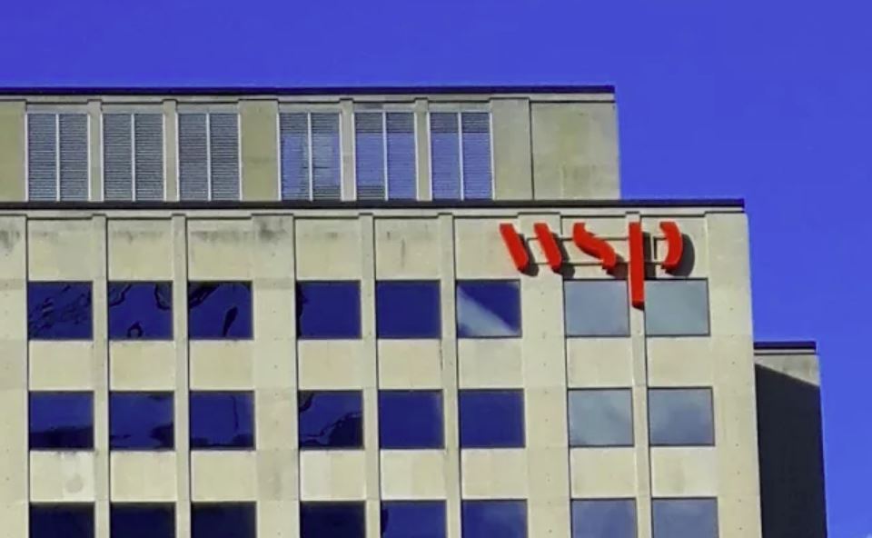 WSP-from-ENR